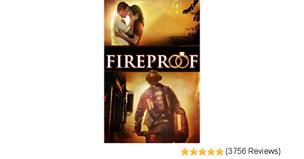 Download fireproof movie online